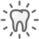 trattamenti_dentista