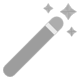 trattamenti_estetici